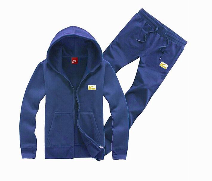 men nike sport suits-664